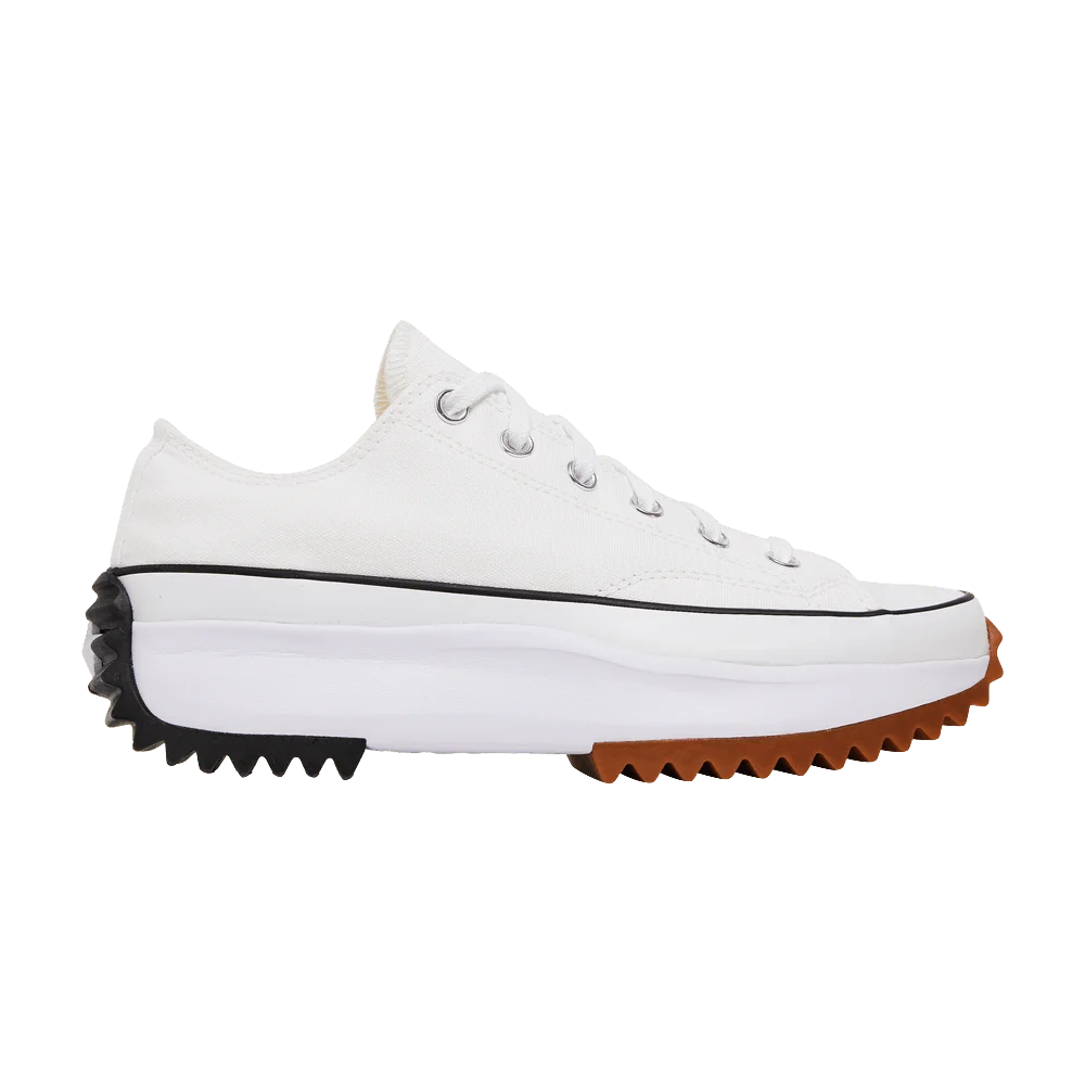 Converse-Run-Star-Hike-Low-White