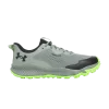 charged-maven-trek-low-silica-green-3026136-348-100x100