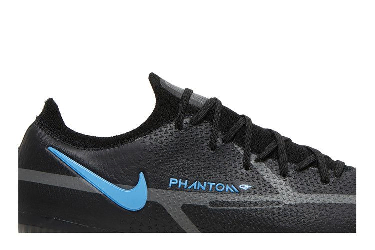 phantom-gt2-elite-fg-black-iron-grey-cz9890-004_01