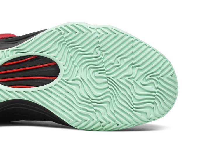 Кроссовки Nike KD 7 'Good Apples'