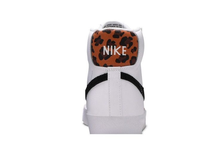 blazer-mid-77-gs-white-leopard-dj4603-100_06