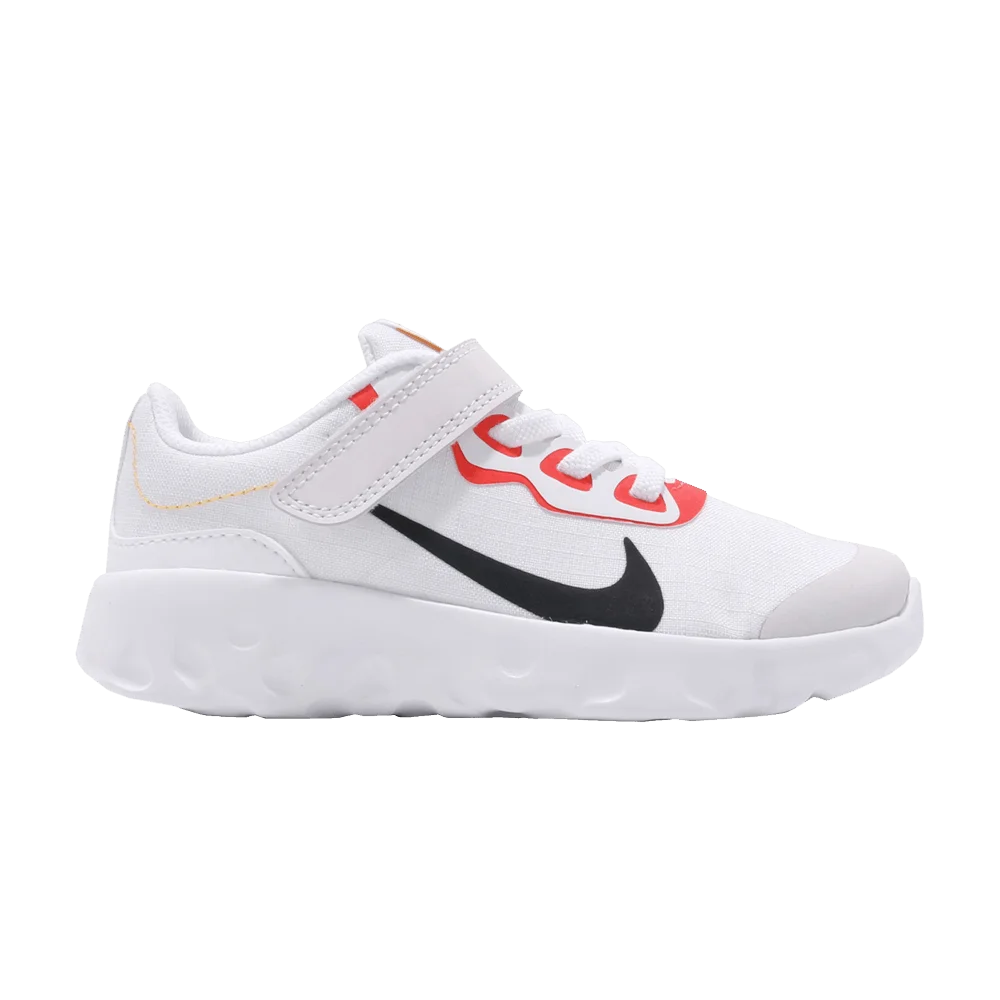 Krossovki-Nike-Explore-Strada-PSV-Platinum-Tint