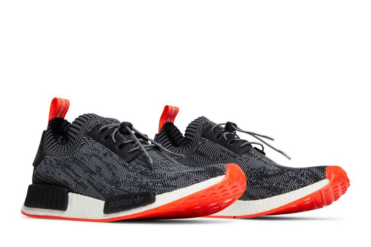 nmd-r1-pk-firestarter-ba7480_07