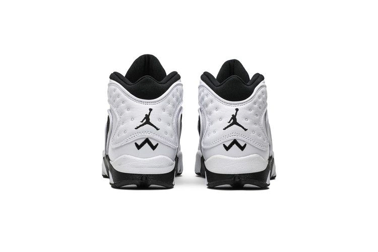 wmns-air-jordan-og-white-133000-106_05