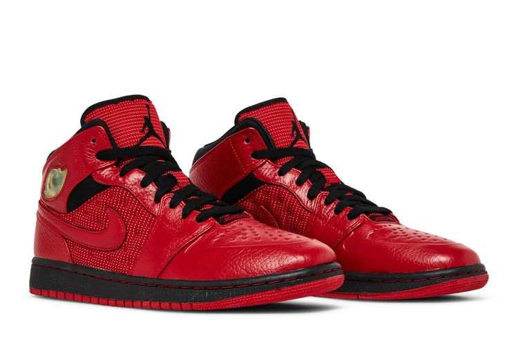 air-jordan-1-retro-97-txt-555071-601_07