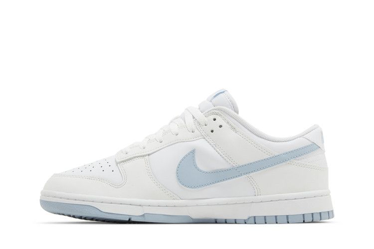 dunk-low-white-light-armory-blue-dv0831-109_02