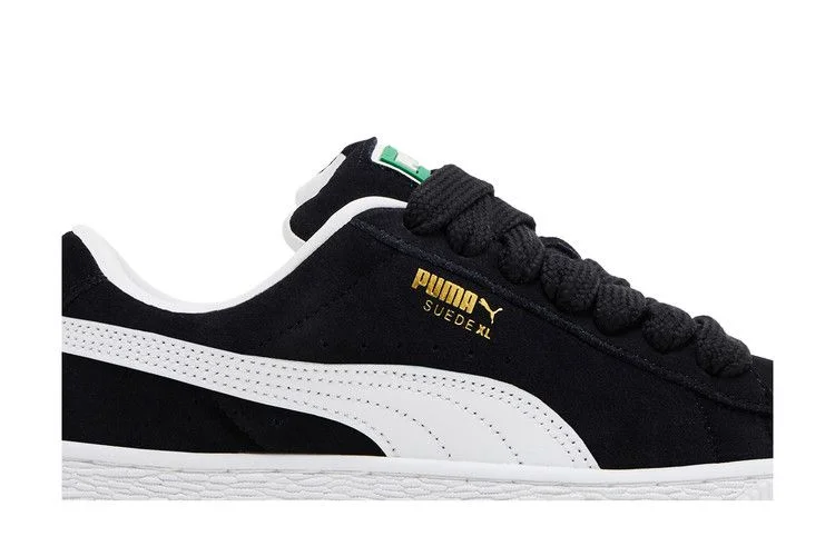 Krossovki-Puma-Suede-XL-Big-Kid-Black-White-1