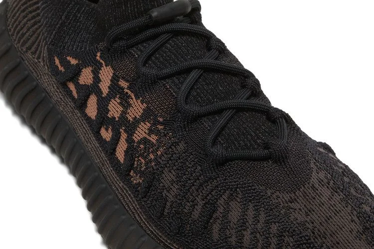 Krossovki-adidas-Yeezy-Boost-350-V2-CMPCT-Slate-Carbon-8