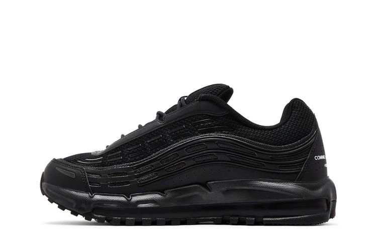 comme-des-gar-ssons-homme-plus-x-air-max-tl-2-5-black-pn-kl105-001-1_02
