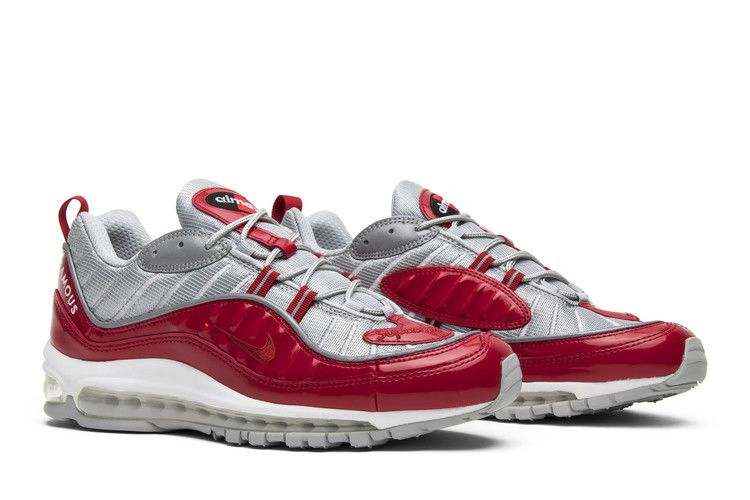 supreme-x-air-max-98-red-844694-600_07