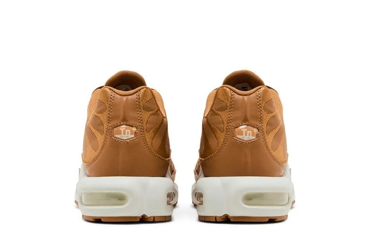 Krossovki-Nike-Air-Max-Plus-Flax-5