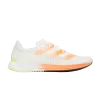 adizero-pro-white-screaming-orange-fy0098-100x100