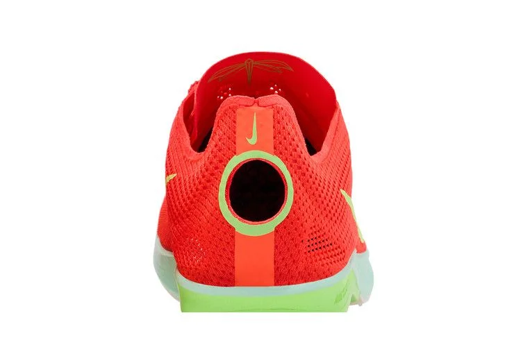 Krossovki-Nike-ZoomX-Dragonfly-2-Bright-Crimson-Lime-Blast-6