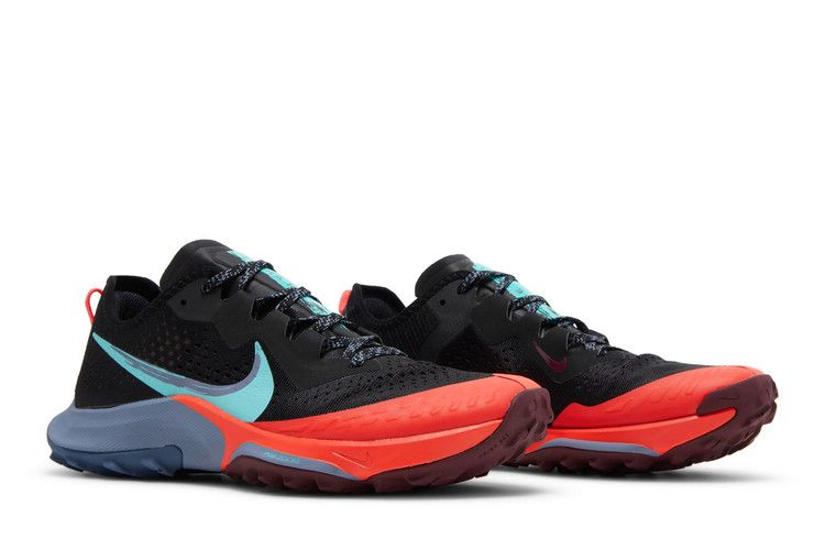 air-zoom-terra-kiger-7-black-dynamic-turquoise-cw6062-004_07