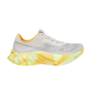 wmns-endorphin-pro-4-fog-peel-s10939-30-300x300
