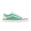 old-skool-36-dx-jade-vn0a38g2r1x-100x100