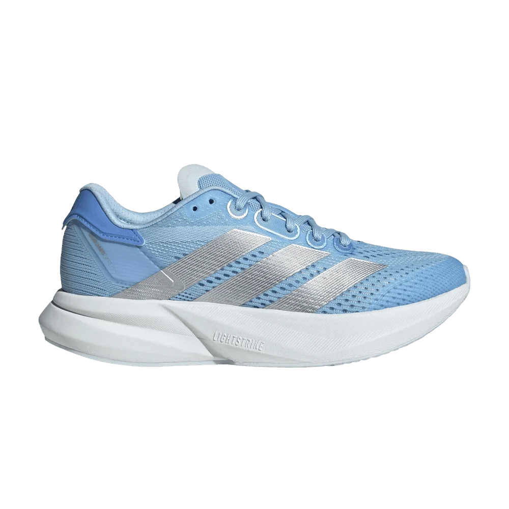 Krossovki-adidas-Wmns-Duramo-Speed-2-Glow-Blue-Silver-Metallic