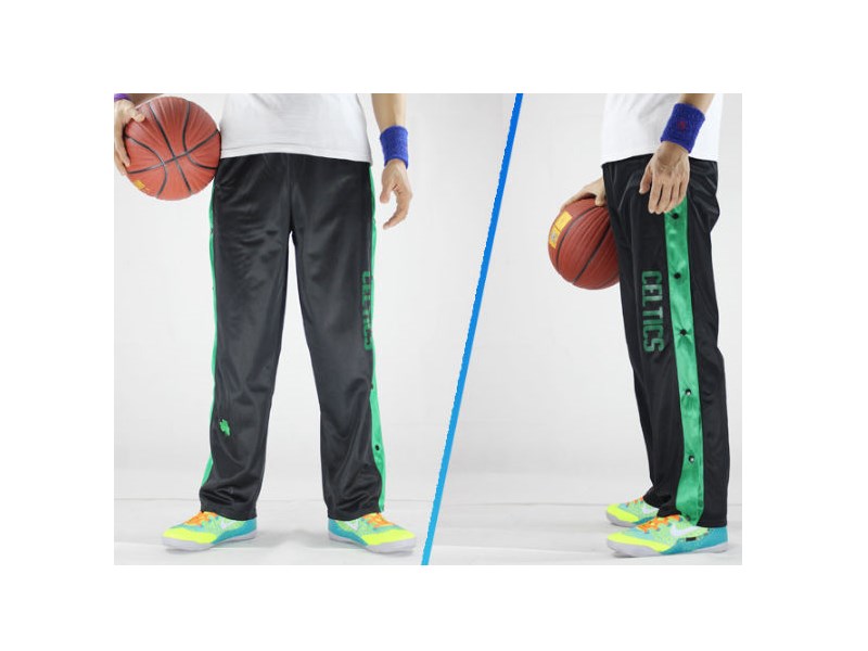 boston-celtics-pants-1