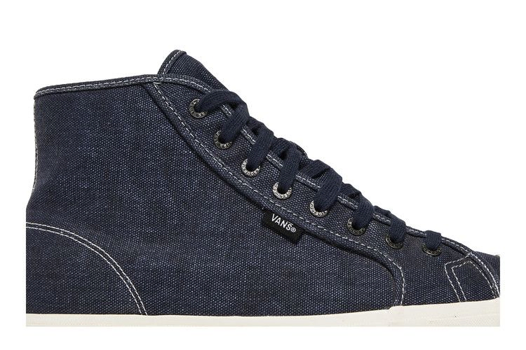 nigel-cabourn-x-og-style-24-lx-high-denim-vn0a5hut9x4_01
