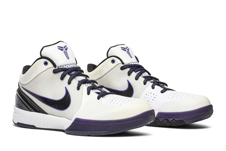 Krossovki-Nike-Zoom-Kobe-4-Inline-7
