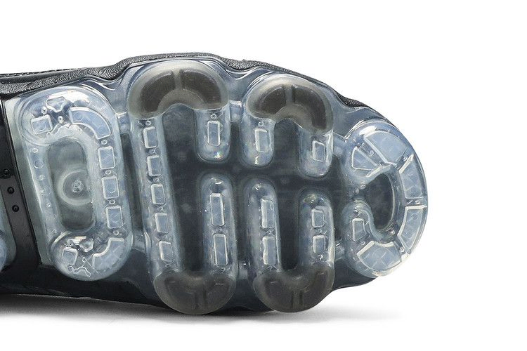 wmns-air-vapormax-360-grey-ck2719-003_04
