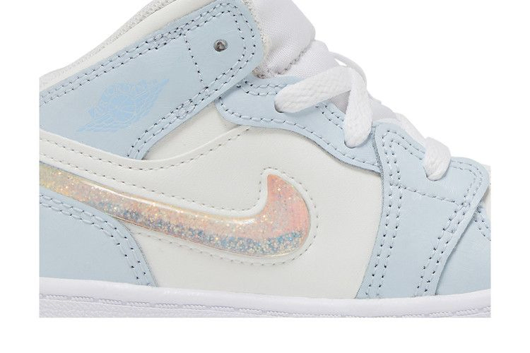 air-jordan-1-mid-se-td-glitter-swoosh-fq9116-400_01