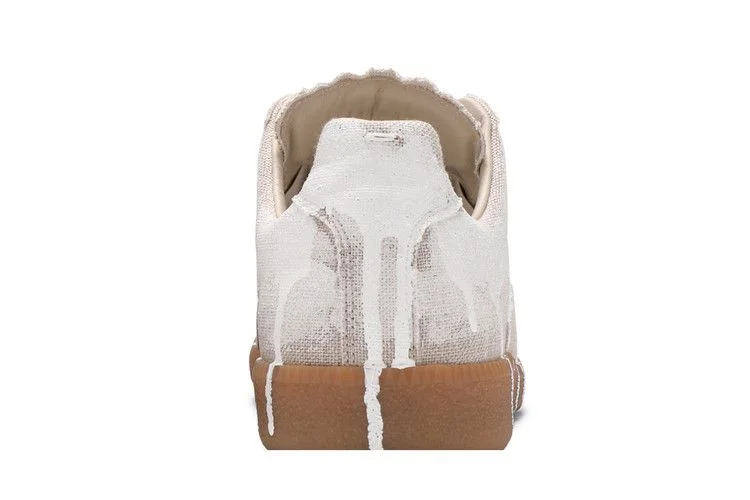 Krossovki-Maison-Margiela-Replica-Paint-Drip-Bianchetto-6