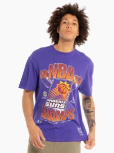 Mitchell-Ness-Phoenix-Suns-Vintage-Bust-Out-T-Shirt-1-225x300