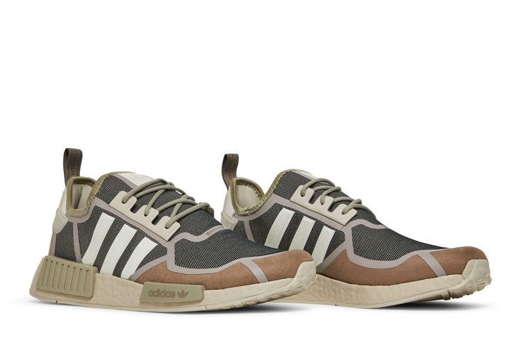 nmd_r1-bliss-light-brown-gx7606_07