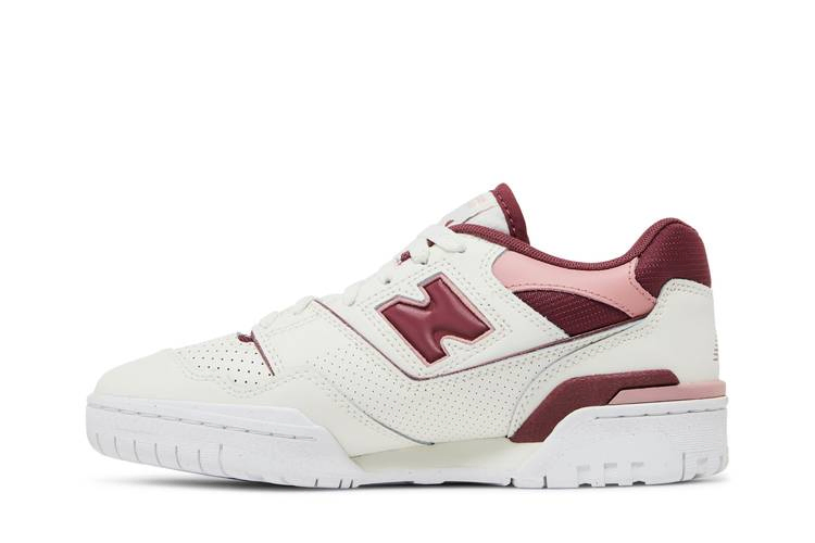 wmns-550-washed-burgundy-bbw550dp_02