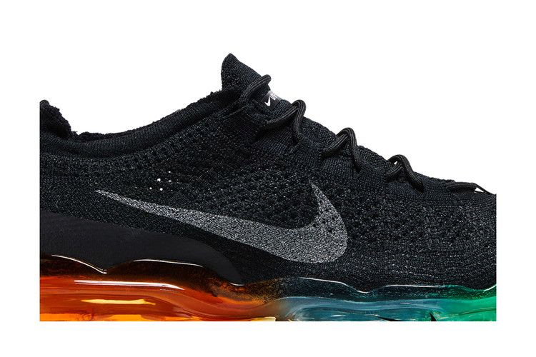 air-vapormax-2023-flyknit-black-green-strike-curry-dv1678-014_01