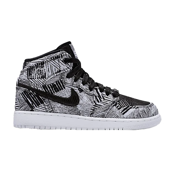 Krossovki-Air-Jordan-1-Retro-High-GG-BHM