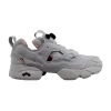 instapump-fury-clshx-desert-stone-v69687-100x100