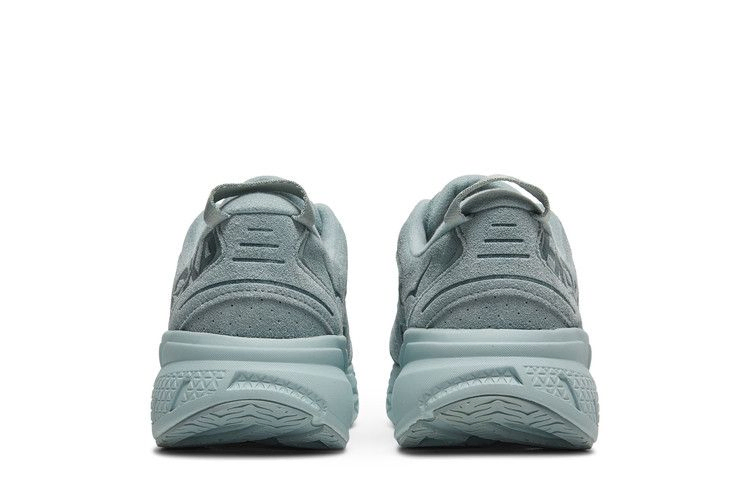 clifton-l-grey-mist-1122571-gmmb_05