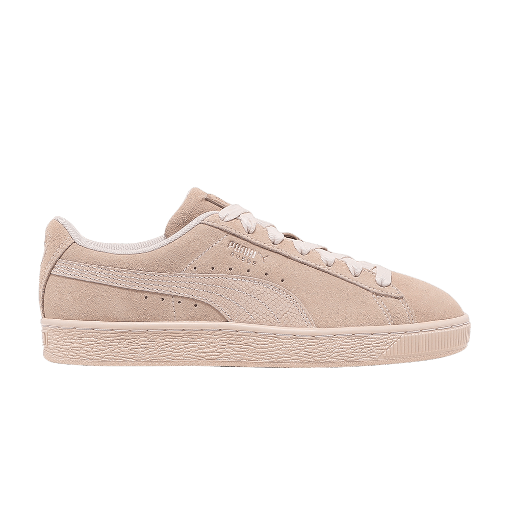 wmns-suede-classic-neutrals-375128-01