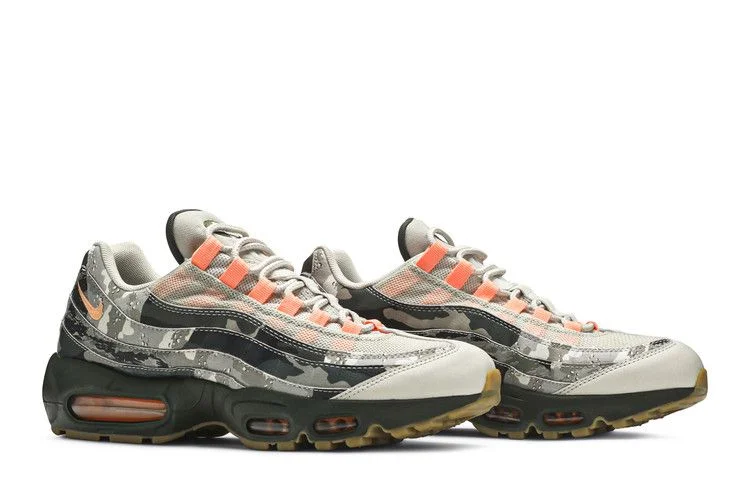 Krossovki-Nike-Air-Max-95-Essential-Camo-7