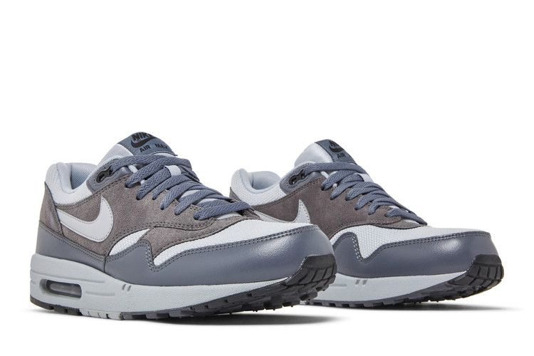 nike-air-max-1-essential-men-s-shoe-537383-019_07