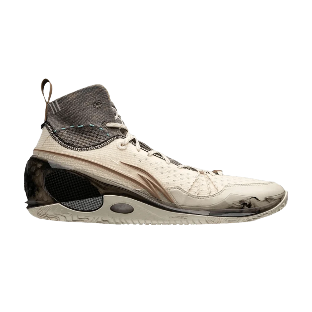 Krossovki-Li-Ning-Way-Of-Wade-808-3-Ultra-V2-Year-Of-The-Dragon
