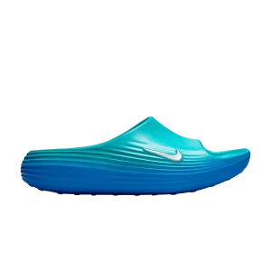 reactx-rejuven8-slide-dusty-cactus-hv4479-300-300x300