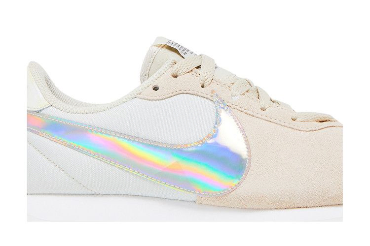 Кроссовки Nike Wmns Pre-Love O.X. 'Rainbow'