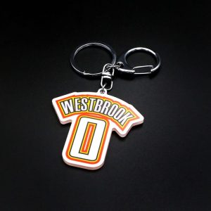 Jinduo-Westbrook-Jersey-Number-Keychain-300x300