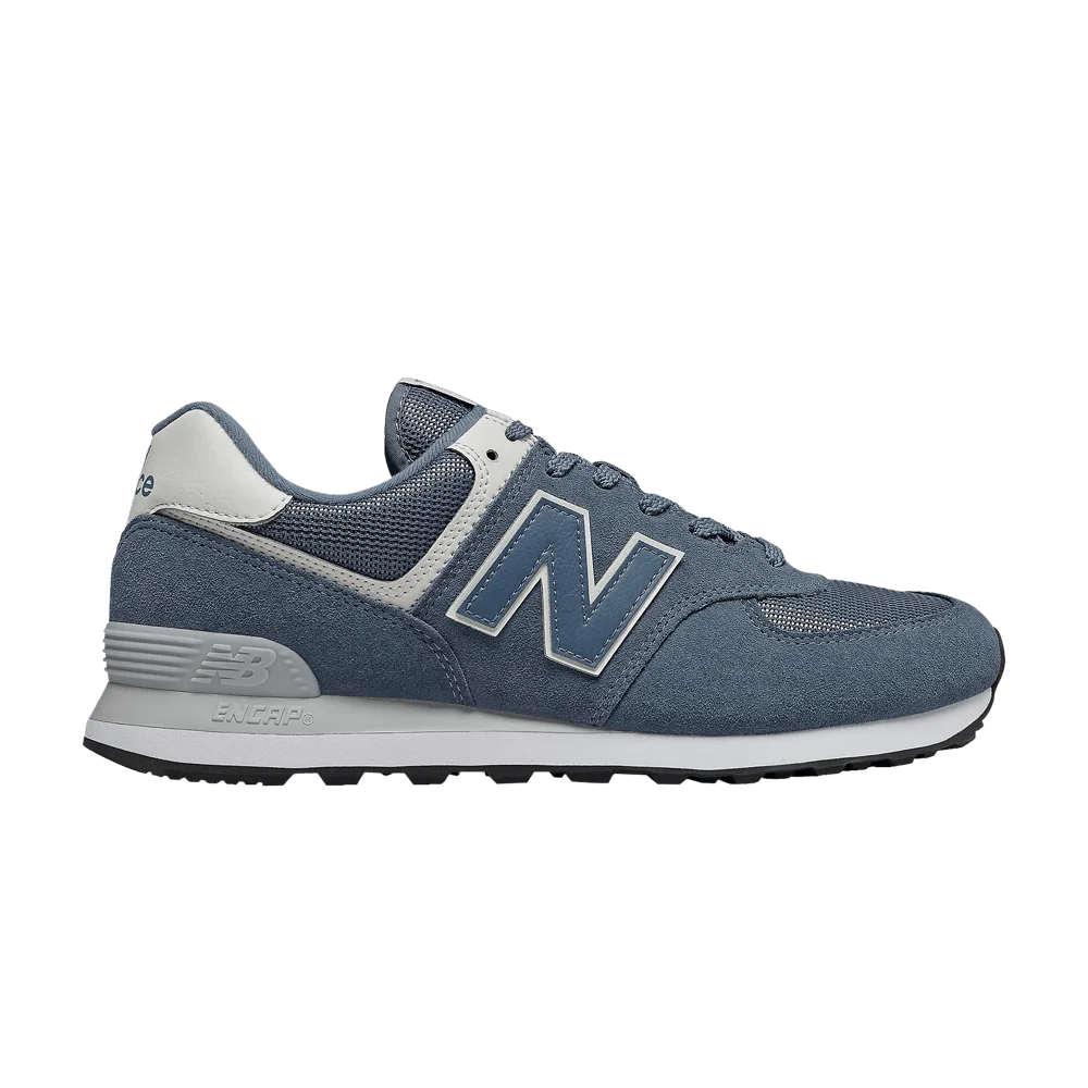 Krossovki-New-Balance-574v2-Light-Blue