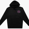 ANTI-SOCIAL-SOCIAL-CLUB-Brake-Check-Hoodie-1-100x100