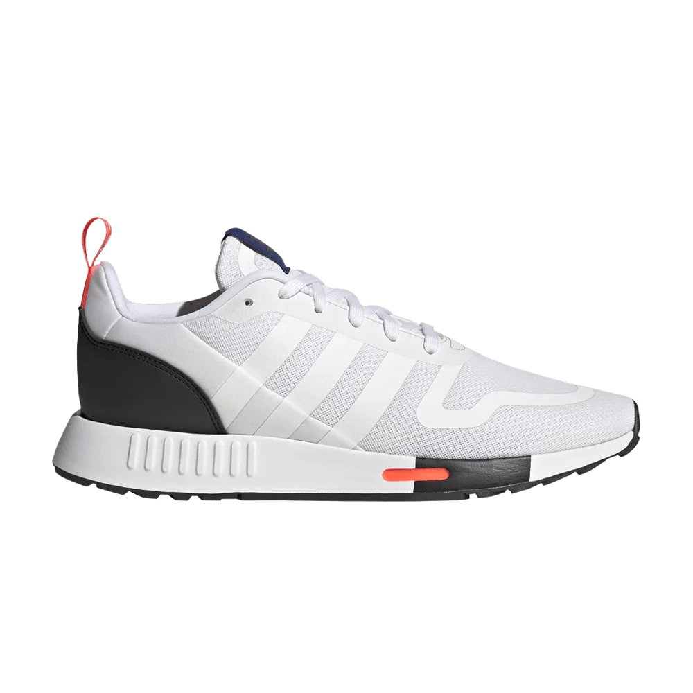 Krossovki-Adidas-Multix-White-Black