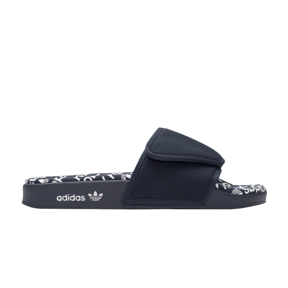 hyke-x-aoh-008-slide-s79343