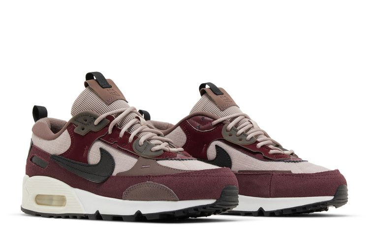 wmns-air-max-90-futura-diffused-taupe-dv7190-200_07