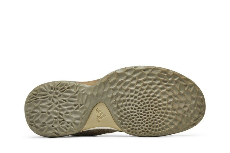 harden-vol-1-trace-cargo-bw0550_03