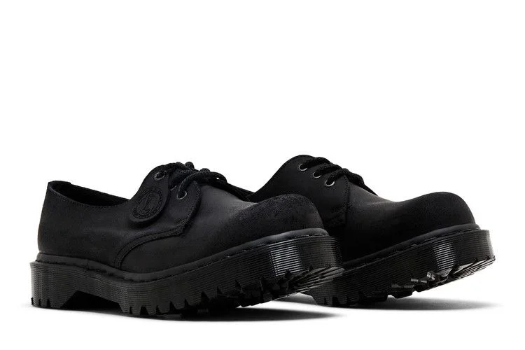 Krossovki-Dr.-Martens-1461-Bex-Bump-Toe-Black-7