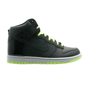 dunk-high-344648-003-300x300