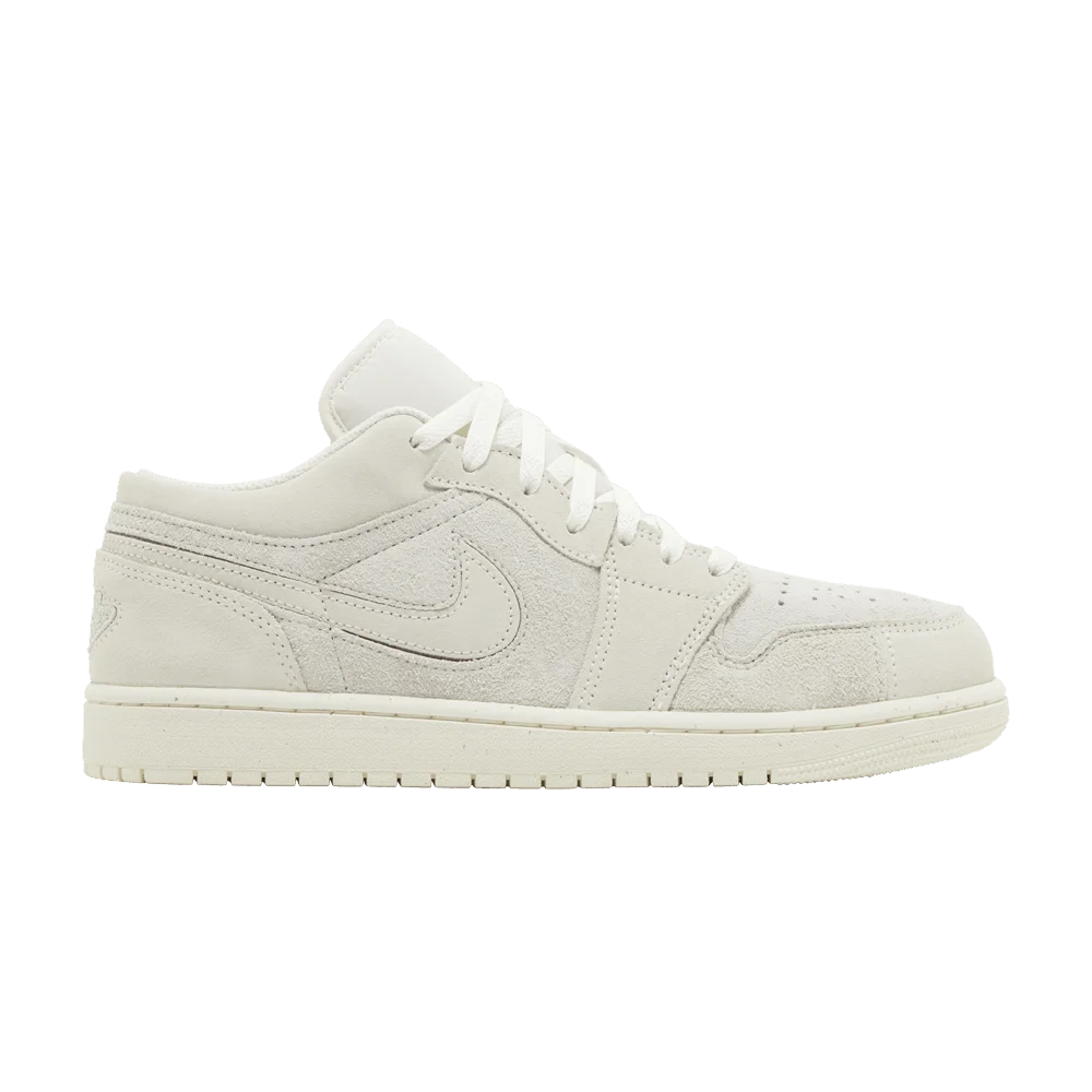 Krossovki-Air-Jordan-1-Low-SE-Craft-Pale-Ivory